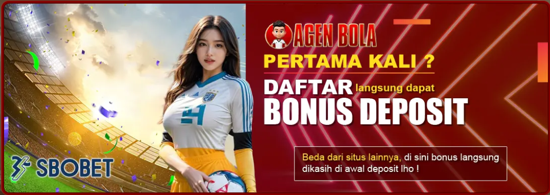 Agen Live Games SBOBET88 untuk Pengalaman Bermain yang Tak Terlupakan