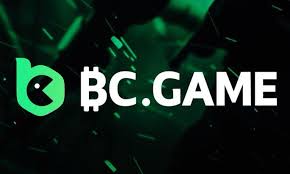BC Game Latest Updates Exciting New Features and Improvements