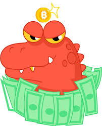 استمتع بتجربة اللعب المثيرة مع BCGame Casino 16 استمتع بتجربة اللعب المثيرة مع BCGame Casino 16