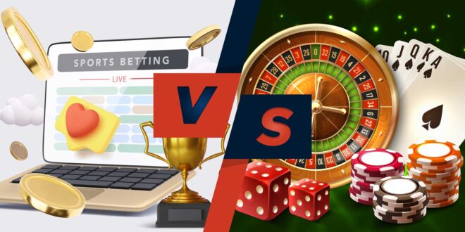 Best poker rooms for tournaments 7