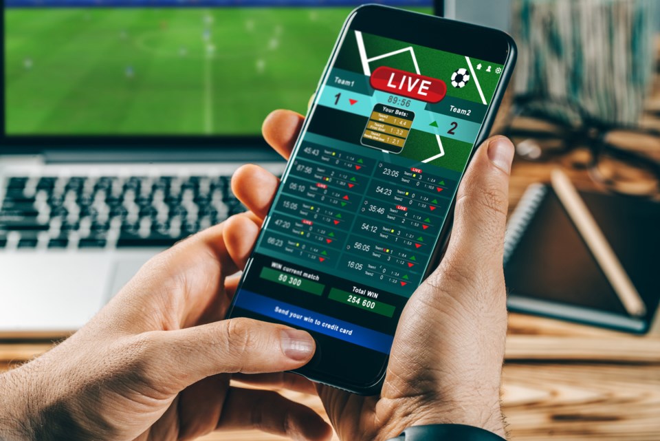 Best poker strategies for no-limit 6