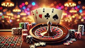 Bitcoin va kriptovalyuta qabul qiluvchi - Yangi moliya era