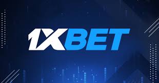 Discover 1xBet Thailand Download APP for Ultimate Betting Experience