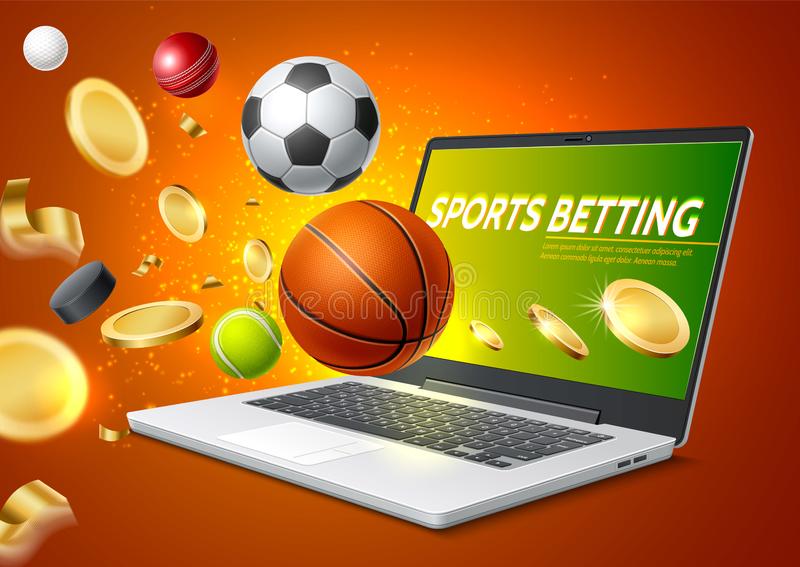 Discover the Advantages of Betting with Betwinner Discover the Advantages of Betting with Betwinner