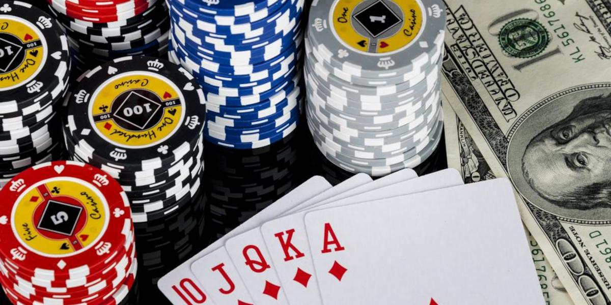 Discover the Best Promotions - oddschecker casino-bonuscasino bonuses best uk