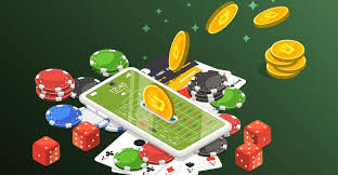 Discover the Exciting World of Non-Gamstop Casino UK 25