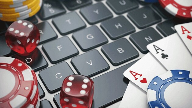 Discover the Exciting World of Online Casino Betblast Discover the Exciting World of Online Casino Betblast