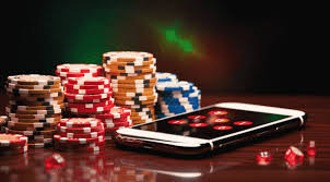 Discover the Thrills at Casper Spins Casino