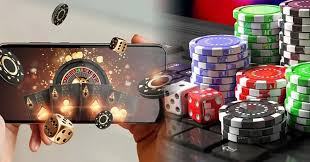 Discover the Thrills of Betting at Betblast Casino Discover the Thrills of Betting at Betblast Casino
