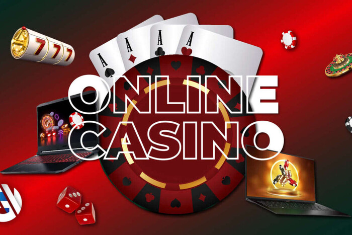 Discover the Thrills of Casino Slotit UK 9