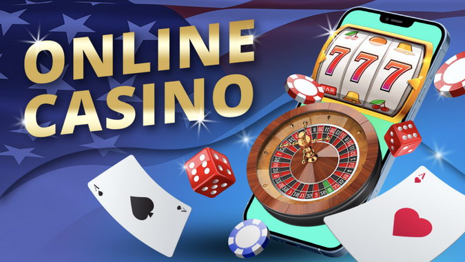 Discover the Thrills of Spinsala Your Ultimate Online Casino Experience