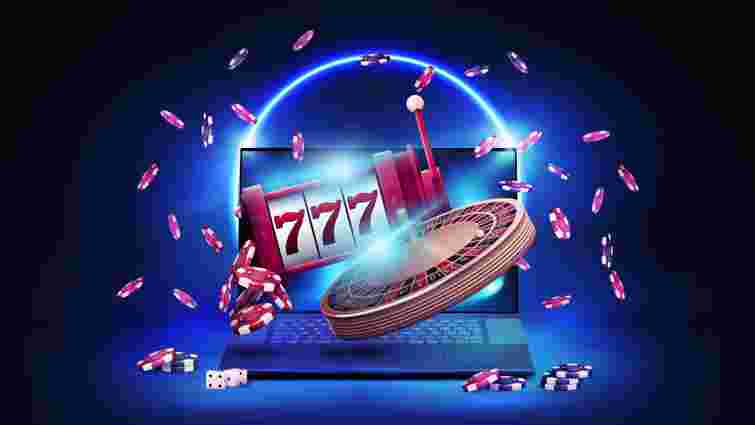 Discover Thrilling Adventures at 31bet Online Casino UK