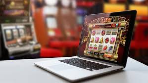 Experience the Thrill with God Odds Casino Online Games