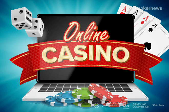 Experience Thrilling Gameplay at Online UK Seven Casino 5 Experience Thrilling Gameplay at Online UK Seven Casino 5