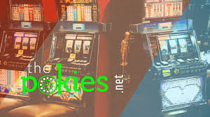 Exploring the Thrilling World of Online Casino Australia 1 Exploring the Thrilling World of Online Casino Australia 1