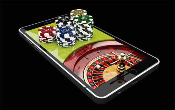 Exploring the Thrilling World of Online Casino Australia 1 Exploring the Thrilling World of Online Casino Australia 1