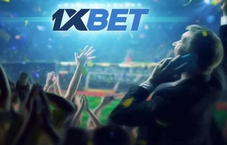 Global 1xbet Login – Your Gateway to Exciting Betting Adventures