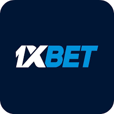 Global 1xbet Login – Your Gateway to Exciting Betting Adventures