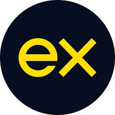 Manage Exness Account A Comprehensive Guide Manage Exness Account A Comprehensive Guide