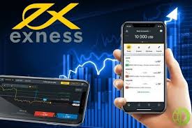 Manage Exness Account A Comprehensive Guide Manage Exness Account A Comprehensive Guide