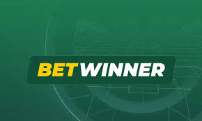 Maximize Your Winnings with Bonuses Betwinner Maximize Your Winnings with Bonuses Betwinner