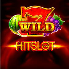 Scopri il Mondo di Winita Slot Un'Avventura di Gioco senza Pari