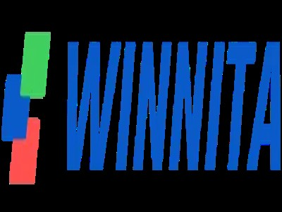 Scopri il Mondo di Winita Slot Un'Avventura di Gioco senza Pari