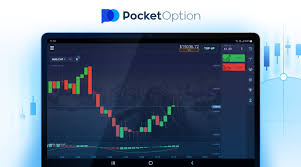 The Ultimate Guide to Pocket Option Platform 17