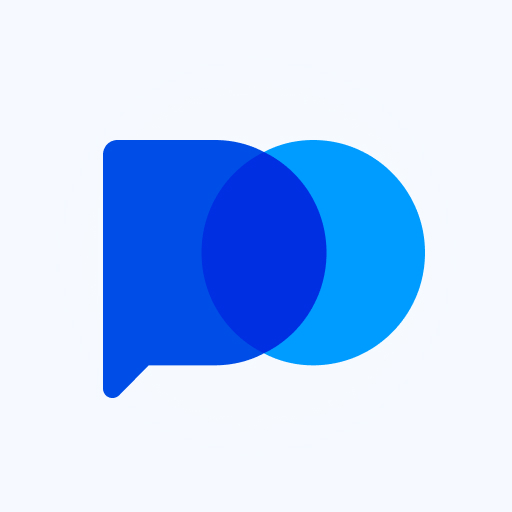 The Ultimate Guide to the Pocket Option App The Ultimate Guide to the Pocket Option App