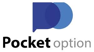 The Ultimate Guide to Trading with Pocket Option 6