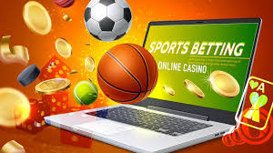 Top cricket betting strategies 2025 3 Top cricket betting strategies 2025 3