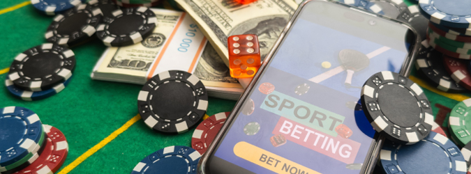 Top cricket betting strategies 2025 3 Top cricket betting strategies 2025 3