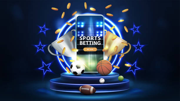Top sportsbooks for betting on 5
