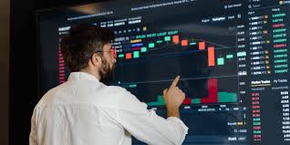 Understanding Crypto Spot Trading A Comprehensive Guide Understanding Crypto Spot Trading A Comprehensive Guide