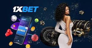 1xBet 日本のベッティング 次世代のオンライン賭博 1xBet 日本のベッティング 次世代のオンライン賭博