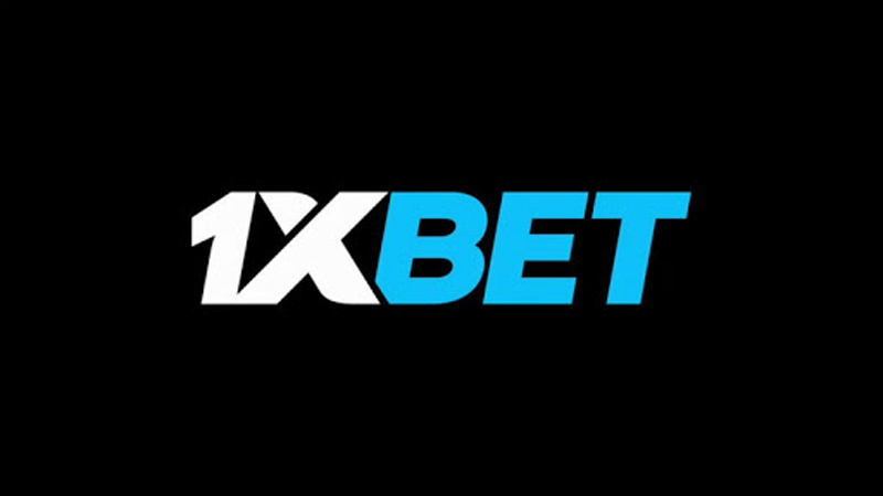 1xBet 日本のベッティング 次世代のオンライン賭博 1xBet 日本のベッティング 次世代のオンライン賭博