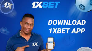 1xBet 日本のベッティング 次世代のオンライン賭博 1xBet 日本のベッティング 次世代のオンライン賭博