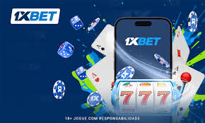 1xBet Vietnam Download APP – A Comprehensive Guide