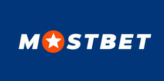 Best strategies for betting on 1