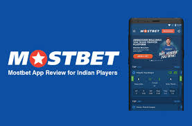 Best strategies for betting on 1