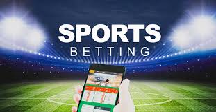 Betting Markets You Should Know 32 Betting Markets You Should Know 32