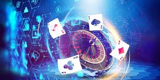 Casino Sites Supporting Local Currencies A Comprehensive Overview Casino Sites Supporting Local Currencies A Comprehensive Overview