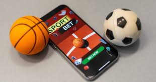 Descubra as Apostas Online com 789bet