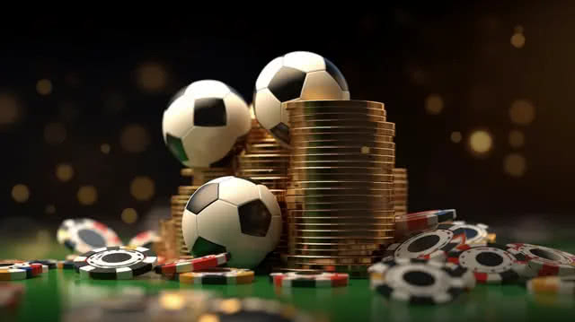 Descubra o Mundo do 5nn Bet Apostas e Oportunidades Descubra o Mundo do 5nn Bet Apostas e Oportunidades