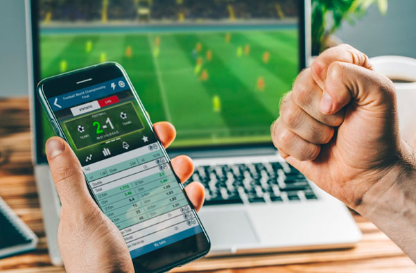 Descubra o Mundo do 5nn Bet Apostas e Oportunidades Descubra o Mundo do 5nn Bet Apostas e Oportunidades