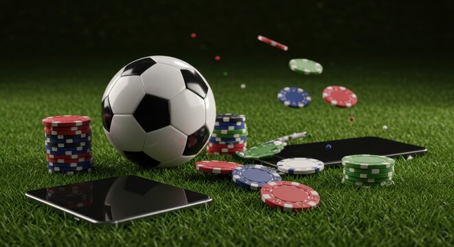 Descubra o Mundo do 5nn Bet Apostas e Oportunidades Descubra o Mundo do 5nn Bet Apostas e Oportunidades