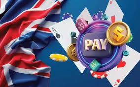 Discover the Best Non UK Based Online Casino Options Discover the Best Non UK Based Online Casino Options
