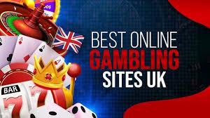Discover the Best Non UK Based Online Casino Options Discover the Best Non UK Based Online Casino Options