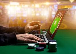 Discover the Best Top Bitcoin Casino Hungary