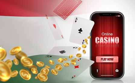 Discover the Best Top Bitcoin Casino Hungary